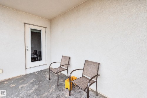 #3002 10152 104 St Nw, Edmonton, AB -  Photo Showing Other Room