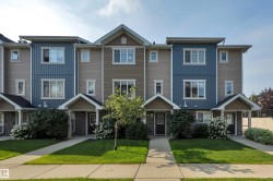 #58 9535 217 ST NW  Edmonton, AB T5T 4P5