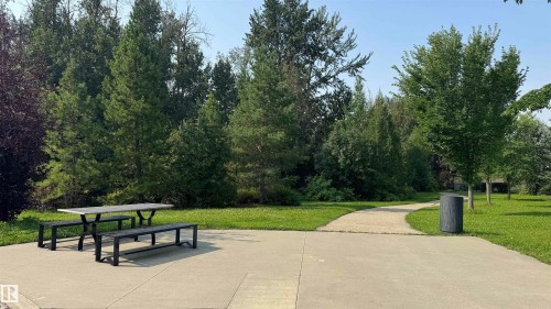 #58 9535 217 St Nw, Edmonton, AB - Outdoor