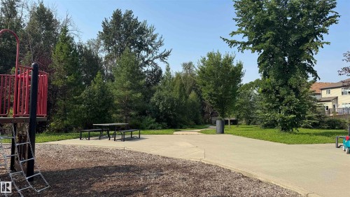 #58 9535 217 St Nw, Edmonton, AB - Outdoor