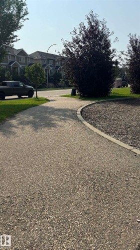 #58 9535 217 St Nw, Edmonton, AB - Outdoor