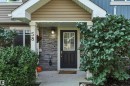 #58 9535 217 St Nw, Edmonton, AB  - Outdoor 