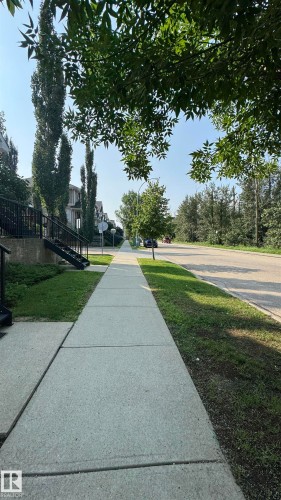 #58 9535 217 St Nw, Edmonton, AB - Outdoor