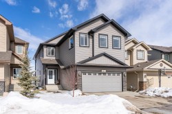 1312 26 Avenue NW  Edmonton, AB T6T 0V9