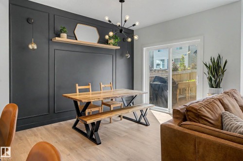 23015 96 Avenue Nw, Edmonton, AB - Indoor