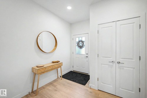 23015 96 Avenue Nw, Edmonton, AB - Indoor Photo Showing Other Room