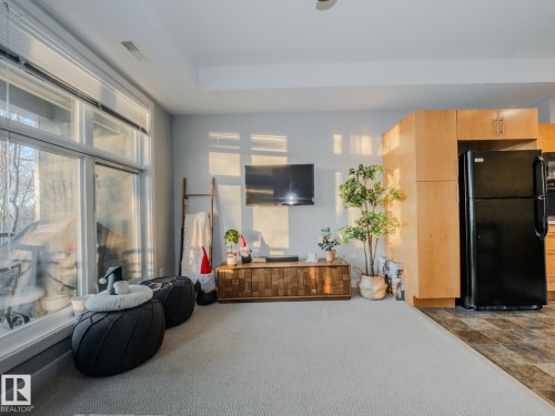 #310 10808 71 Av Nw, Edmonton, AB - Indoor