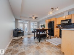 #310 10808 71 AV NW  Edmonton, AB T6E 0X7