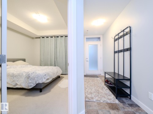 #310 10808 71 Av Nw, Edmonton, AB - Indoor