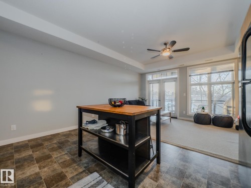 #310 10808 71 Av Nw, Edmonton, AB - Indoor