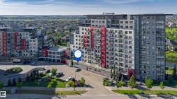 #229 5151 WINDERMERE BV SW  Edmonton, AB T6W 2K4