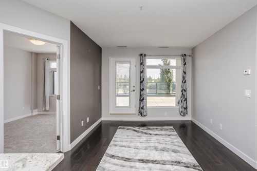 #229 5151 Windermere Bv Sw, Edmonton, AB - Indoor Photo Showing Other Room
