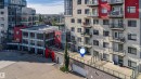 #229 5151 Windermere Bv Sw, Edmonton, AB  - Outdoor 