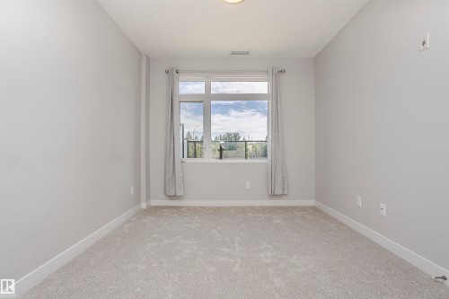 #229 5151 Windermere Bv Sw, Edmonton, AB - Indoor Photo Showing Other Room