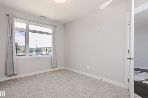 #229 5151 Windermere Bv Sw, Edmonton, AB - Indoor Photo Showing Other Room