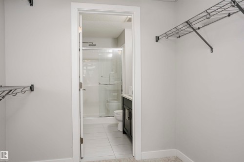 #229 5151 Windermere Bv Sw, Edmonton, AB - Indoor