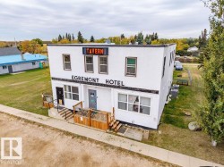 4912 50 Street   Egremont, AB T0A 0Z0