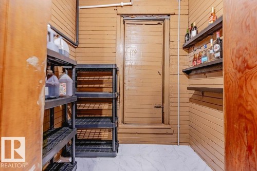 4912 50 Street, Egremont, AB - Indoor Photo Showing Other Room
