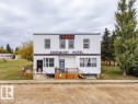 4912 50 Street, Egremont, AB  - Outdoor 