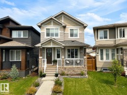 19310 26A Ave NW Edmonton, AB T6M 1L2
