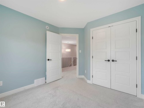 19310 26A Ave Nw, Edmonton, AB - Indoor