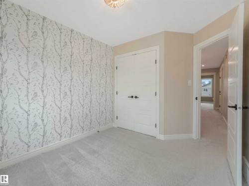 19310 26A Ave Nw, Edmonton, AB - Indoor Photo Showing Other Room