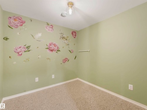 19310 26A Ave Nw, Edmonton, AB - Indoor Photo Showing Other Room