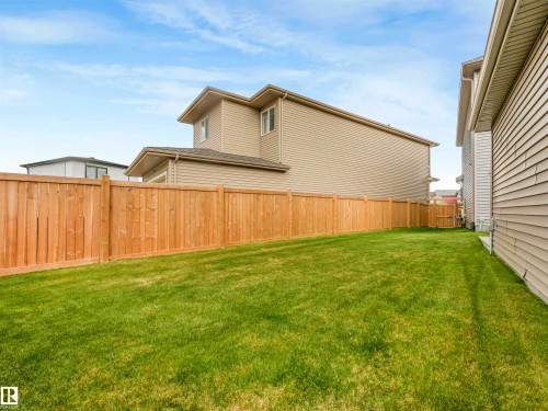 19310 26A Ave Nw, Edmonton, AB - Outdoor