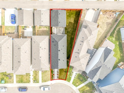 19310 26A Ave Nw, Edmonton, AB - Other
