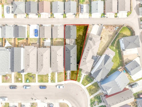 19310 26A Ave Nw, Edmonton, AB - Other