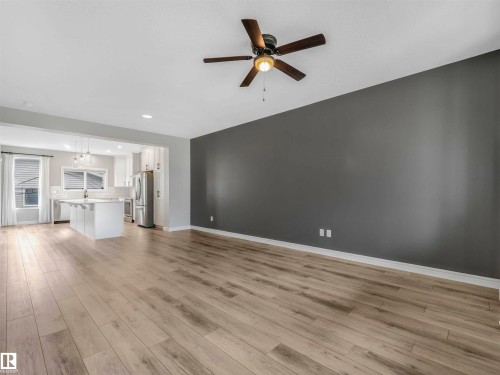 19310 26A Ave Nw, Edmonton, AB - Indoor