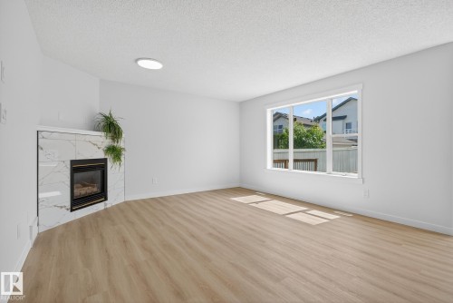 168 Ward Crescent Nw, Edmonton, AB 
