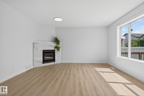 168 Ward Crescent Nw, Edmonton, AB 