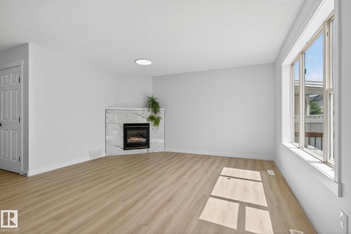 168 Ward Crescent Nw, Edmonton, AB 