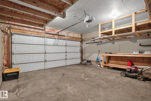 168 Ward Crescent Nw, Edmonton, AB 
