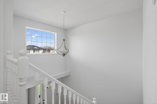168 Ward Crescent Nw, Edmonton, AB 