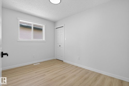 168 Ward Crescent Nw, Edmonton, AB 