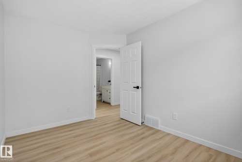 168 Ward Crescent Nw, Edmonton, AB 