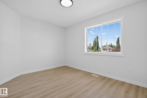 168 Ward Crescent Nw, Edmonton, AB 