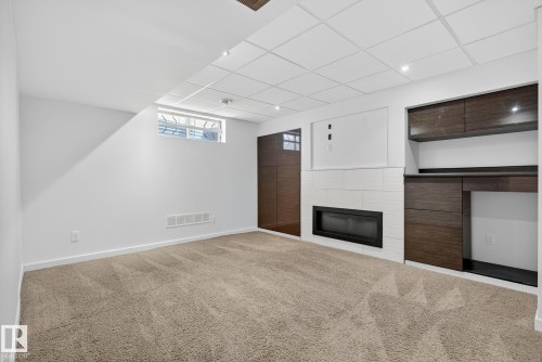 168 Ward Crescent Nw, Edmonton, AB 