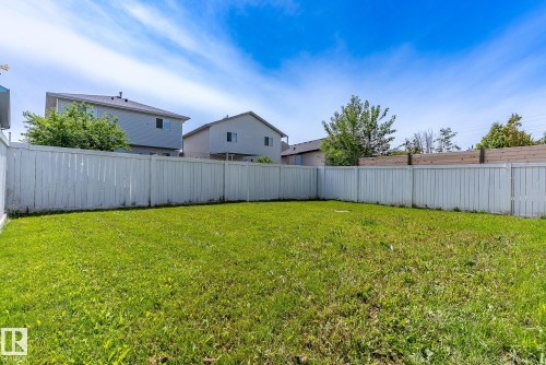 168 Ward Crescent Nw, Edmonton, AB 