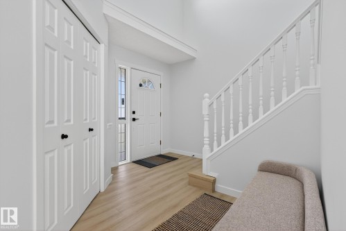 168 Ward Crescent Nw, Edmonton, AB 