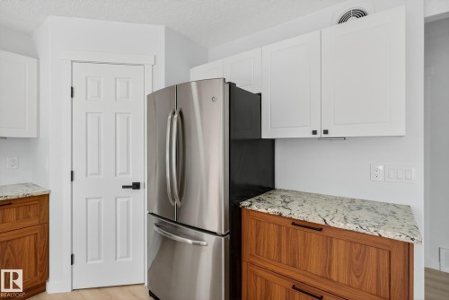 168 Ward Crescent Nw, Edmonton, AB 