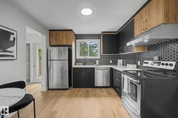 133 GRANDIN Village   St. Albert, AB T8N 1R9