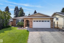 18513 92A Avenue NW  Edmonton, AB T5T 1P5