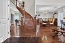 2489 Martell Crescent Nw, Edmonton, AB  - Indoor Photo Showing Other Room 