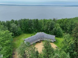 3441 Calling Lake Drive   Rural Opportunity M.D., AB T0G 0K0