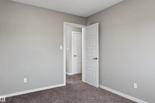 4218 Alexander Bay Sw, Edmonton, AB - Indoor Photo Showing Other Room
