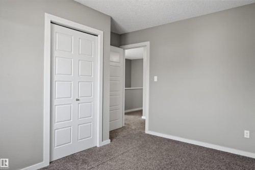 4218 Alexander Bay Sw, Edmonton, AB - Indoor Photo Showing Other Room