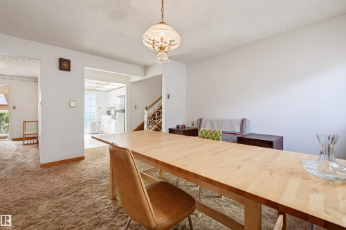 14012 120 Street Nw, Edmonton, AB - Indoor
